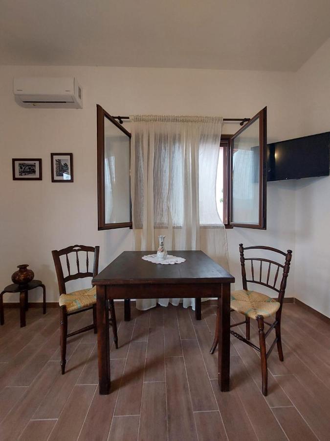 Guest House Gorani Berat Dış mekan fotoğraf