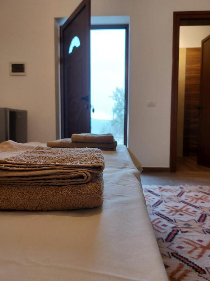 Guest House Gorani Berat Dış mekan fotoğraf