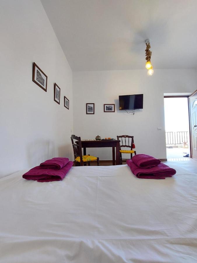 Guest House Gorani Berat Dış mekan fotoğraf