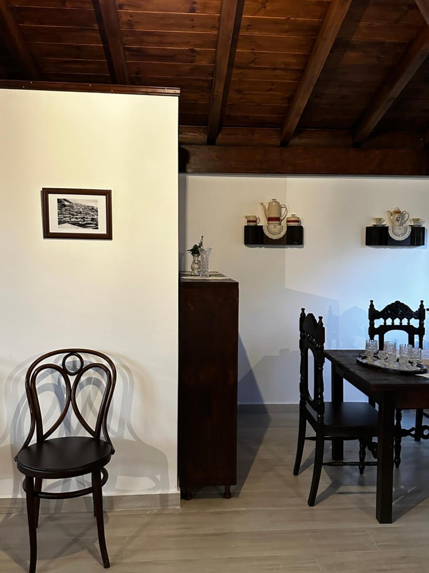 Guest House Gorani Berat Dış mekan fotoğraf